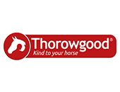 Thorowgood Saddles