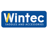 Wintec Saddles