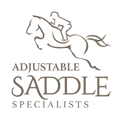 Adjustable Saddle Specialists