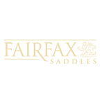 Fairfax saddles