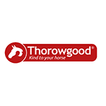 Thorowgood-saddles