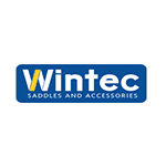 wintec saddles