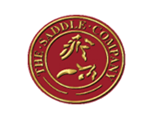 The Saddle Company