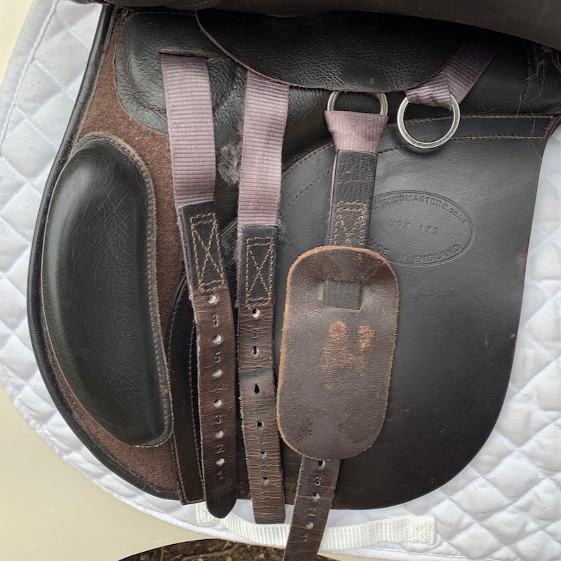 images