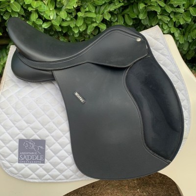 Wintec 17.5” 500 Wide All Purpose GP (S2512) 