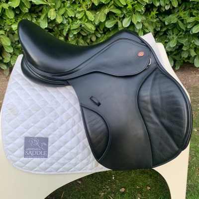 Kent & Masters 17.5” S-Series Compact GP (S3458)