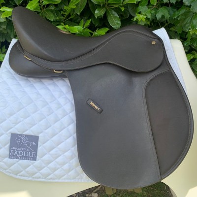 Wintec 18” Wide GP (S3469) 