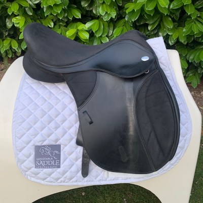 Thorowgood T4 16.5” Pony Club GP (S3475)