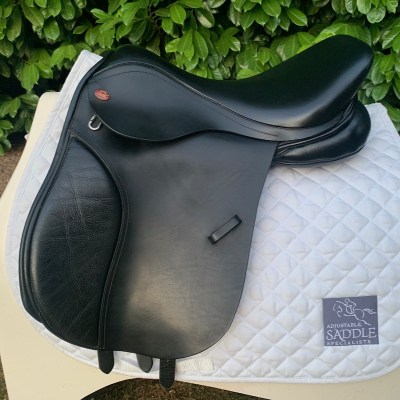 Kent & Masters 17” Original Cob GP (S3491)