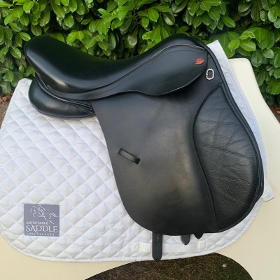 Kent & Masters 17” Original Cob GP (S3491)