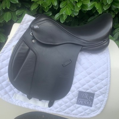 GFS 16” Pony S670 GP (S3507)