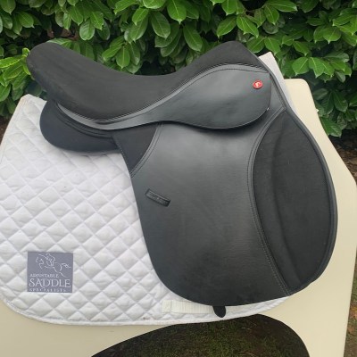 Thorowgood T4 17.5” Cob GP (S3532)