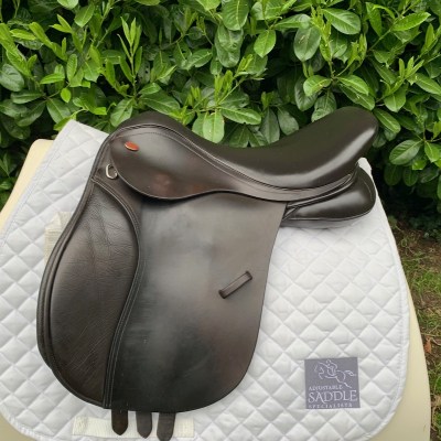 Kent & Masters 17” Original Cob GP (S2633)