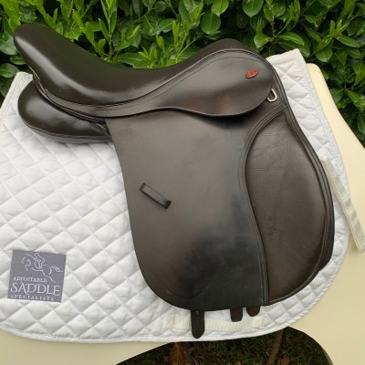 Kent & Masters 17” Original Cob GP (S2633)