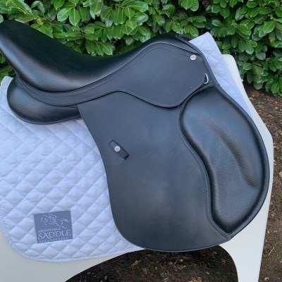 Wintec 17.5” 500 All Purpose GP (S3548) 