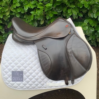 Kent & Masters 17” S-Series Compact GP (S3577)