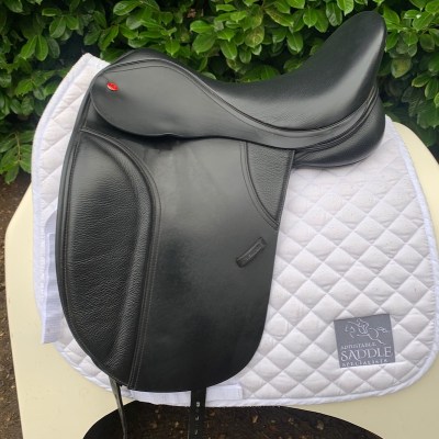 Thorowgood T8 17” Dressage (S3566)
