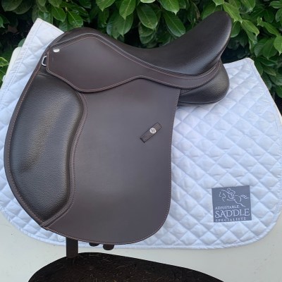 Wintec 16” All Purpose Wide Lite GP (S3615) 