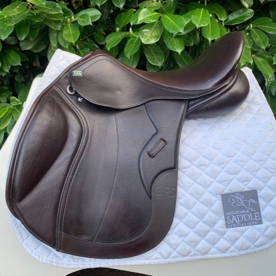 GFS 17.5” Transition GP (S3620)