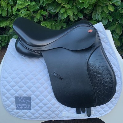 Kent & Masters 17” Original Cob GP (S3624)