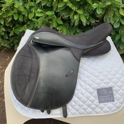 Thorowgood T4 17.5” Cob GP (S3635)