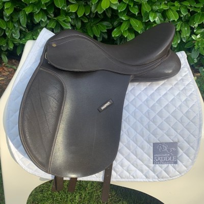 Wintec 17” Wide GP (S2732) 