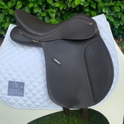 Wintec 17” Wide GP (S2732) 