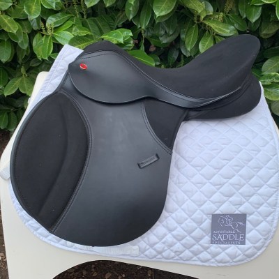 Thorowgood T4 17.5” Original GP (S3660)