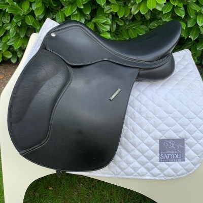 Wintec 17” 500 Wide All Purpose GP (S2760) 