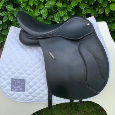 Wintec 17” 500 Wide All Purpose GP (S2760) 