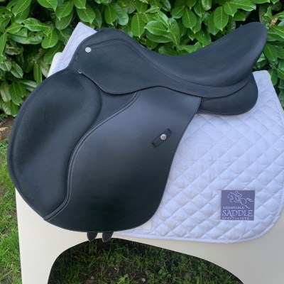 Wintec 17” 2000 GP (S2769) 