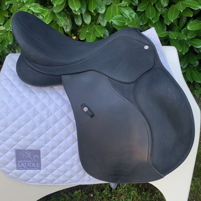 Wintec 17” 2000 GP (S2769) 