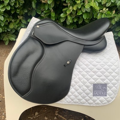 Wintec 17” 500 All Purpose GP (S3702)