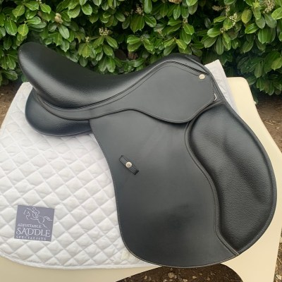 Wintec 17” 500 All Purpose GP (S3702)