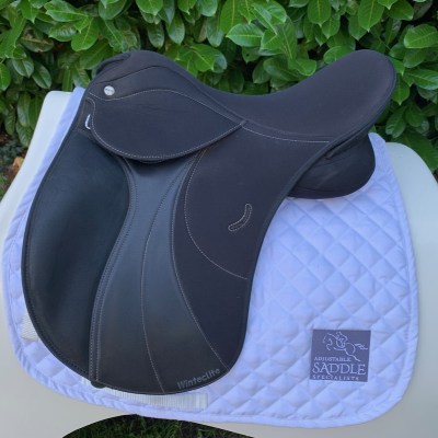 Wintec Lite 16” GP (S2797)