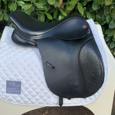 Kent & Masters 17” Original Cob GP (S3712)