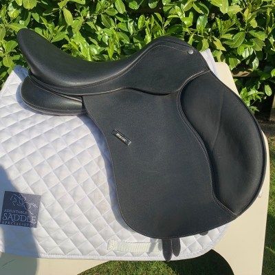 Wintec 17” 500 All Purpose GP (S0947) 