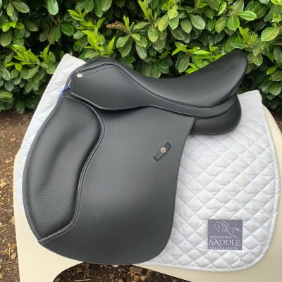 Wintec 17” 500 Wide All Purpose GP (S3752) 