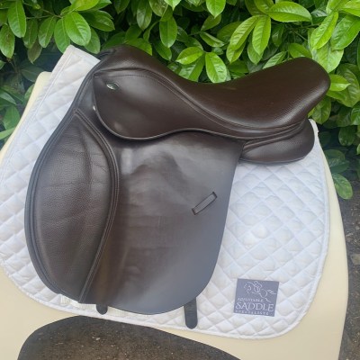 Thorowgood T6 17.5” Cob GP (S3764)
