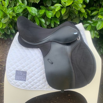 IMG_97486