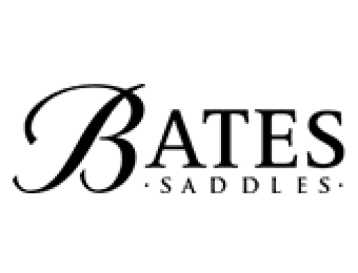 bates-saddles_0x400