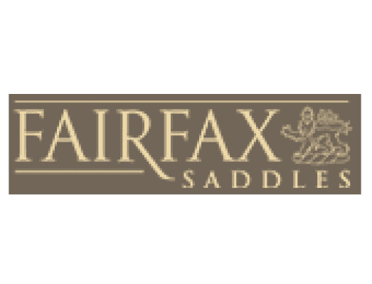 fairfax-saddles_0x400