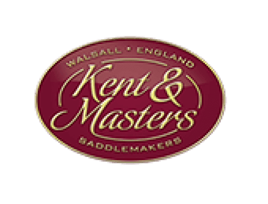 kentandmasters_0x400