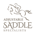 Adjustable Saddles Specialists