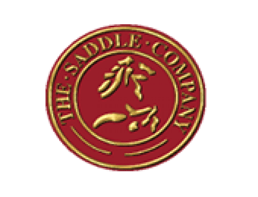 the-saddle-company_0x400