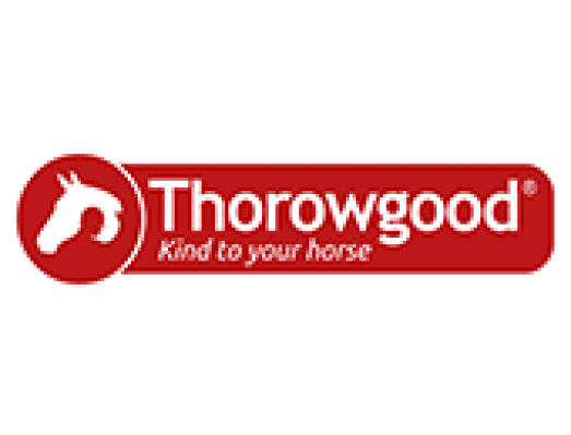 thorowgood-saddles_0x400