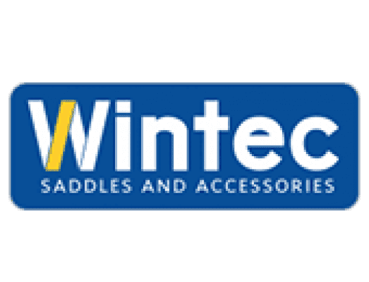 wintec-saddles_0x400