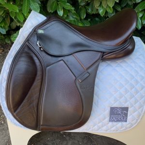 GFS 17” Transition Cob GP S702 (S3813)