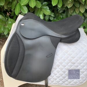 Thorowgood T4 17.5” Cob GP (S3341)