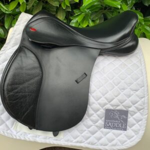 Kent & Masters 16β Pony Club GP (S3769)